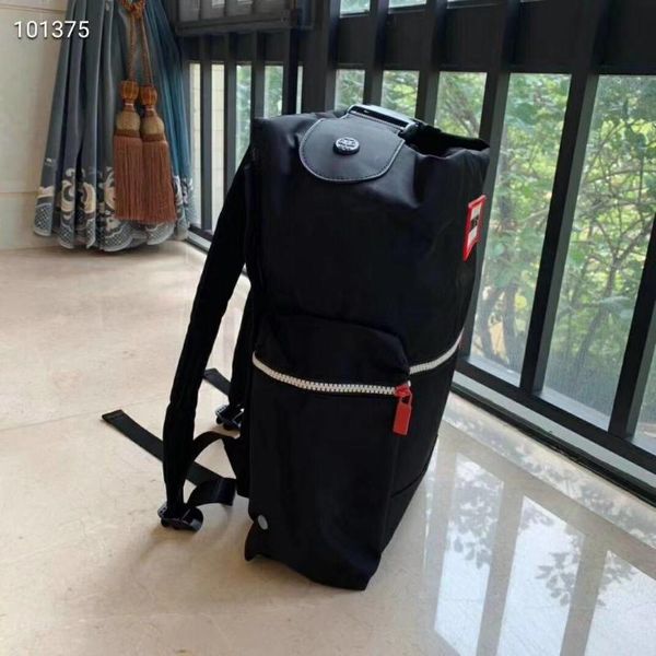 

backpack 2021 available hunt er men and women backpacks for back to school teenagers