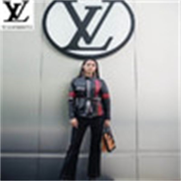 

cross brand designer luxury ezai totes cour marly small handbag m51654 body camel handbags bags evening handles shoulder bags bag