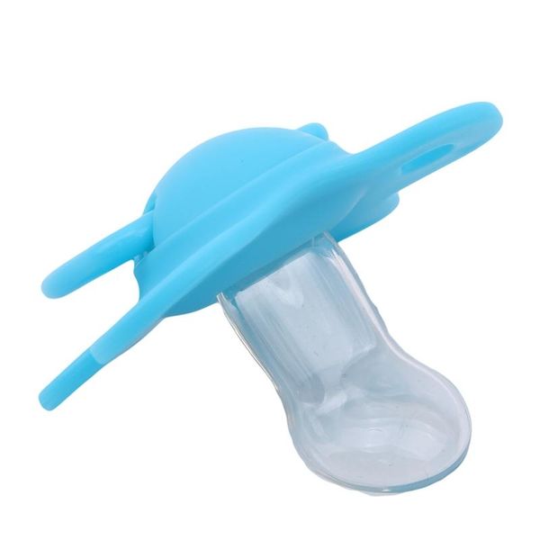

pacifiers# baby pacifier soothing infants bite chew supplies born comfort appease nipple flat teat pacifiers infant