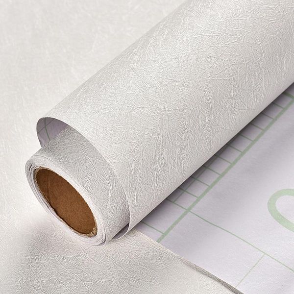 

wallpapers self-adhesive wallpaper waterproof and scrubbing warm bedroom background wall decoration sticker decorative