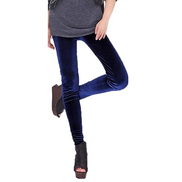 

women's leggings wonder beauty push up women summer workout jeggings breathable slim high elastic legins, Black