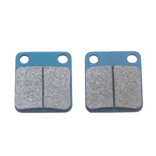 

motorcycle brakes rear brake disc pads for 50 70 90cc 110cc 125cc 140cc 150cc 160cc pit dirt bike chinese kid atv quad buggy
