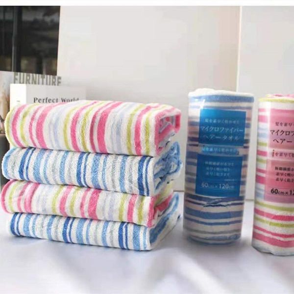 

super absorbent soft fiber large size upscale bath towel for adults