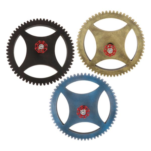 

towel racks industrial style cast iron decorative wall hooks rack - rustic large hanging hanger holder mounting