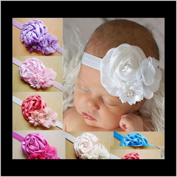 

children kids flowers girls infant childrens xtn8z grm8b, Slivery;white