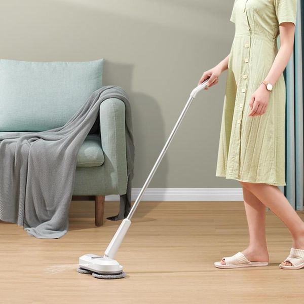 

vacuum cleaners 220v electric mop household floor wireless handheld automatic cordless