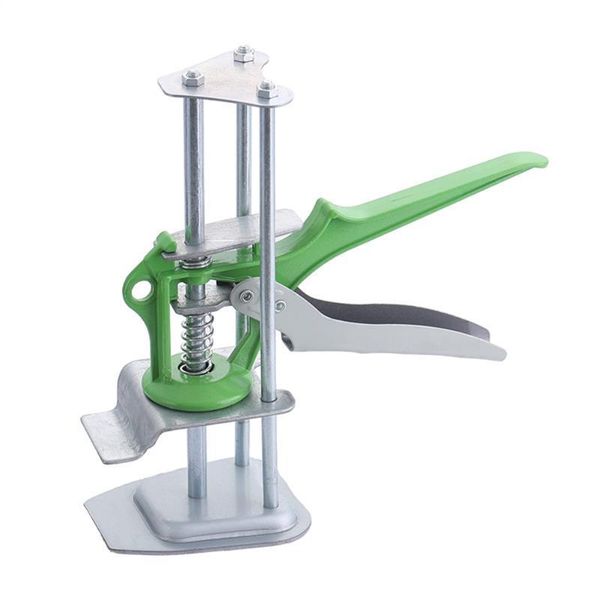 

viking arm hand tool jack portable door board lifter cabinet window support pole professional sets