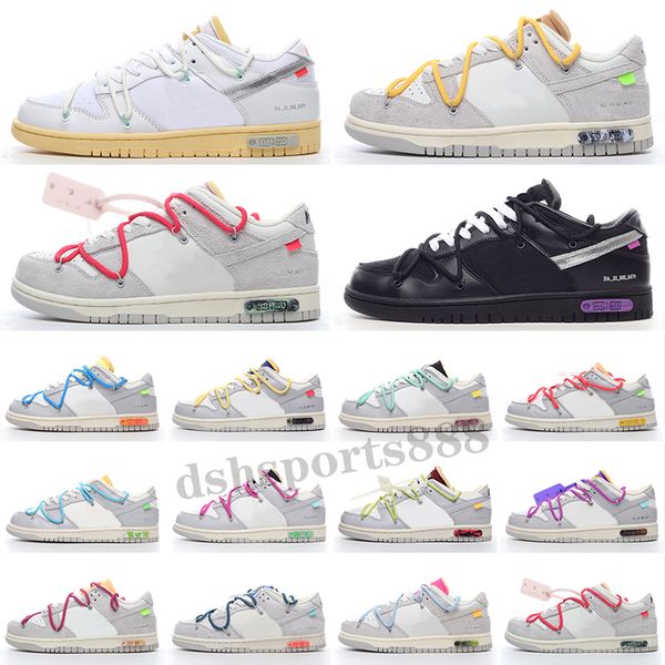 

low shoes sliver trainer black purple dear summer sail the 50 sports sneakers