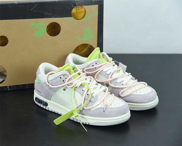 

concepts x chunky dunky dunk men women shoes 12 of 50 low pro beige white pink mens trainers sports sneakers with box