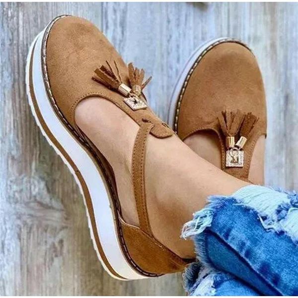 

summer flat sandals women buckle cover heel platform beach sandalias sewing flock hollow famale shoes fashion ladies plus size, Black