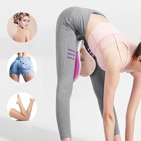 

accessories exerciser bladder control device for pelvic floor muscle pelvis correction beautiful buttocks bodybuilding hip tr p2q1