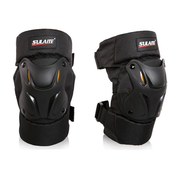 

elbow & knee pads 2pcs roller skating pads, youth safety protective gear support pad for skateboarding,cycling protector &cx, Black;gray