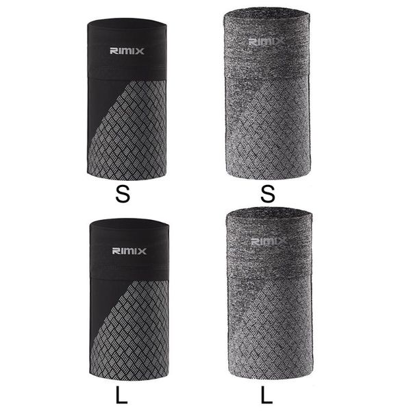 

1pcs portable wrist arm running sport bag fitness case belt gym cell phone accessories outdoor bags