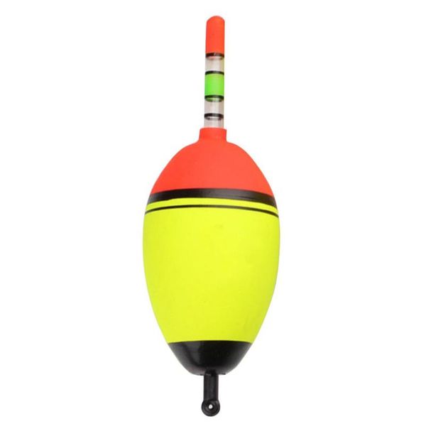 

fishing accessories sea rock float electronic led light bobber buoy tackle tool accessory