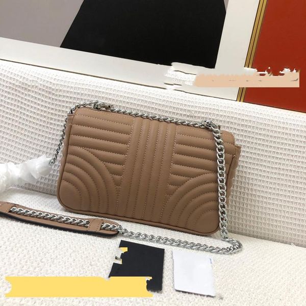 

evening bags original designer design women's shoulder luxury crossbody bag serpentine handbag and purse leather chain