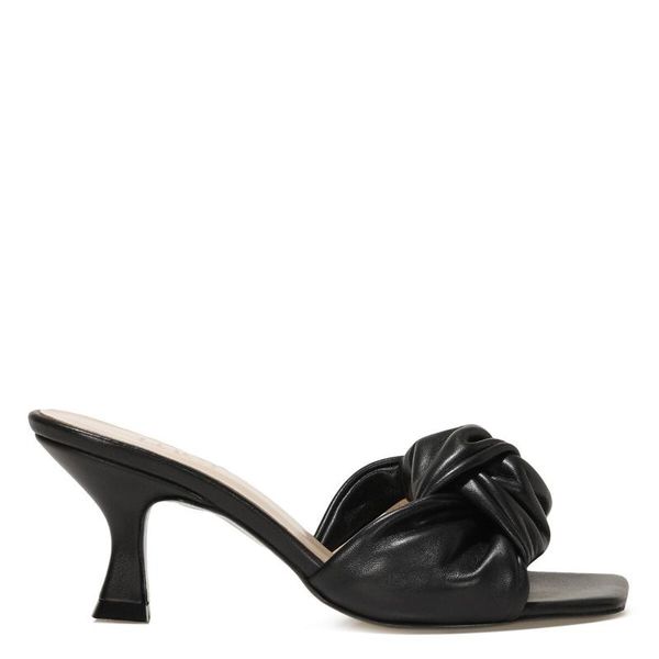 

pearl ess.z 1fx black female slippers