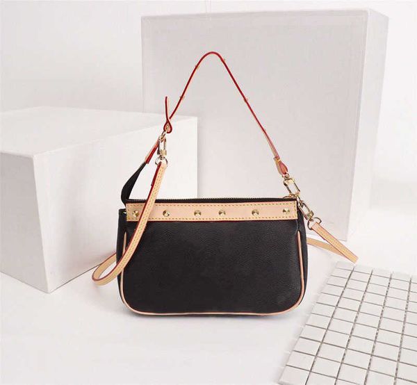 

m92649 classic flower tote bag fashion women handbags naverfull crossbody shoulder messenger bags monograms vintage bag
