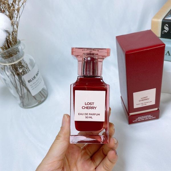 

tabacco vanille parfum bitter peach neutral perfume 50ml edp edt lost cherry oud wood long lasting