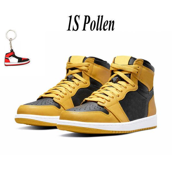 

men 1s og military blue basketball shoes university 4s bred black cat reflective flint womens mens trainers sports sneakers outdooryx6b