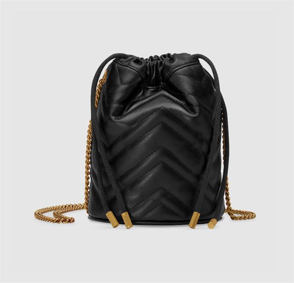 

luxury handbags women bags designer rivet crossbody for 2021 fashion small messenger shoulder bag ladies hand c0511