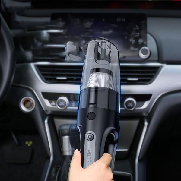 

vacuum cleaners handheld wireless 4000pa smart home machine powerful cleaning car for products autobiotic household cleaner