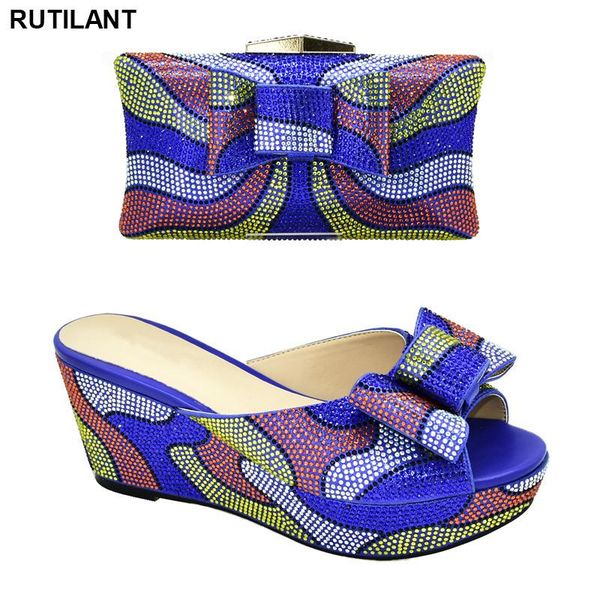 

dress shoes latest italian and bag to match wedding party african shoe women bags set sale, Black