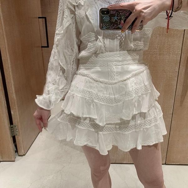 

women's shorts 2021 summer women fashion loose ladies solid color casual elegant cotton female t765, White;black