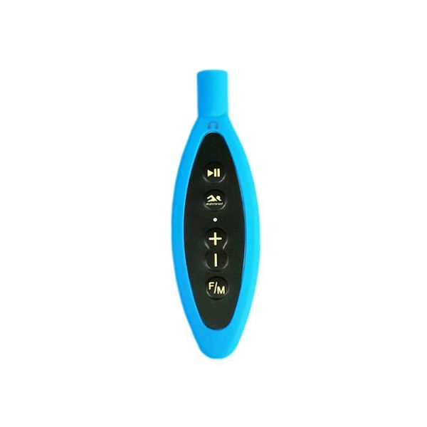 

& mp4 players waterproof ipx8 3 meters swimming outdoor sports mp3 music player earphone underwater sport diving