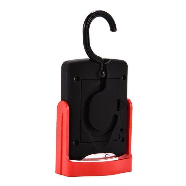 

flashlights torches led work light for home, auto, camping, emergency kit