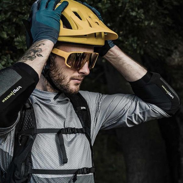 

outdoor eyewear uv400 road bike sunglasses men women 2021 cycling glasses mtb sport running fishing bicycle goggles male brand cyclist