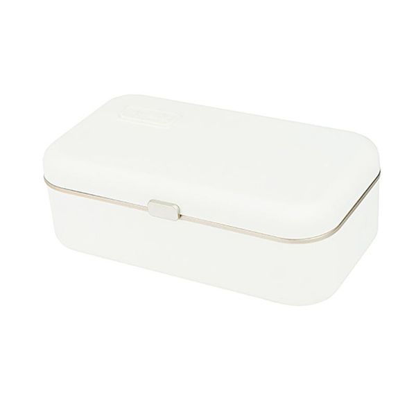 

net red heating lunch box plug in electric thermal insulation magnetic absorption office workers can bo dinnerware sets
