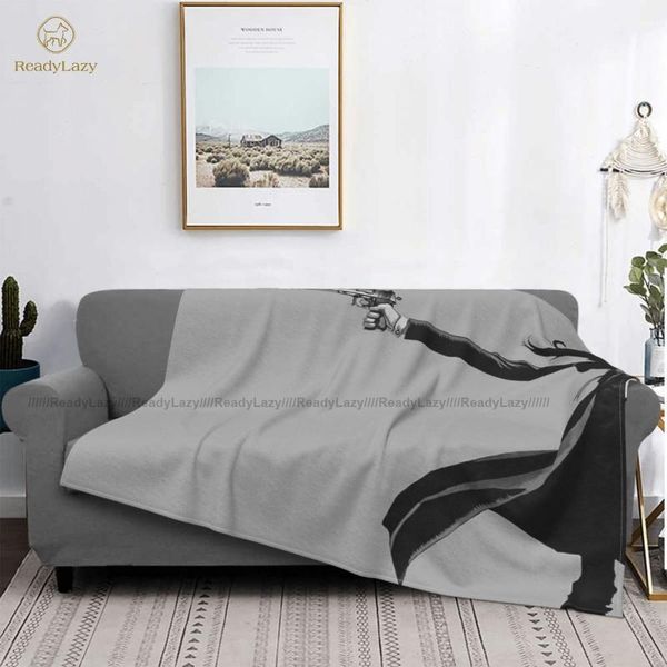 

blankets hellsing blanket all weather soft beautiful fleece bedspread