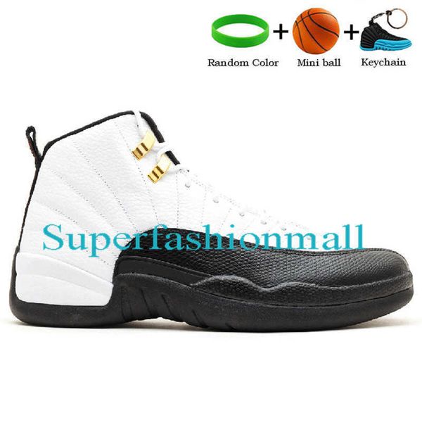 

university gold indigo 12s 12 basketball shoes reverse taxi white dark grey bulls sneakers gym red men party running trainersfmrrzjqa