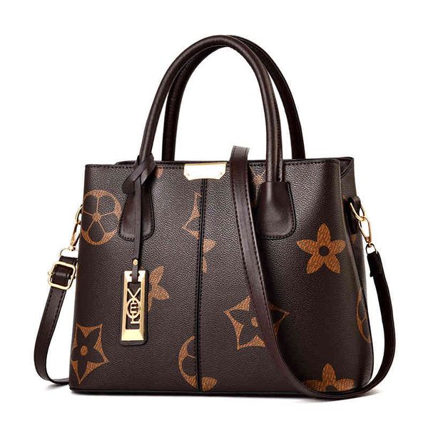 

evening bags df9015 selling big handbag shoulder handbags for trend fashion women designer bag handle bags pochette pfl3