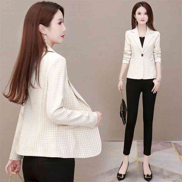 

women's jackets coats blazer coat and slim 3vq9, Black;brown