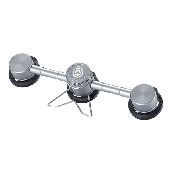 

water bottles & cages 3 in 1 butane gas adapter with stable bracket cartridge head conversion nozzle bottle type convertor