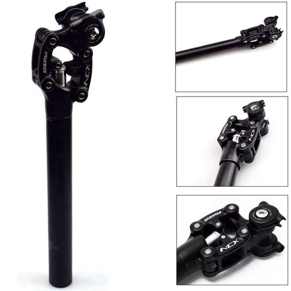 

tools sr suntour ncx bike suspension travel seatpost bicycle seat post tube accessories