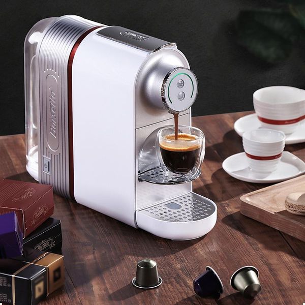 

coffee machine espresso 20 bar fast 220v 50-60hz roasters