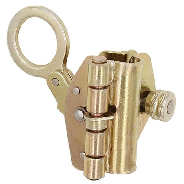 

cords, slings and webbing closed rope grab american carabiner connecting ring equipment tools rock climbing aerial work