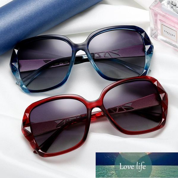 

sunglasses oversize square men women celebrity sun glasses male driving superstar designer female shades uv4001, White;black