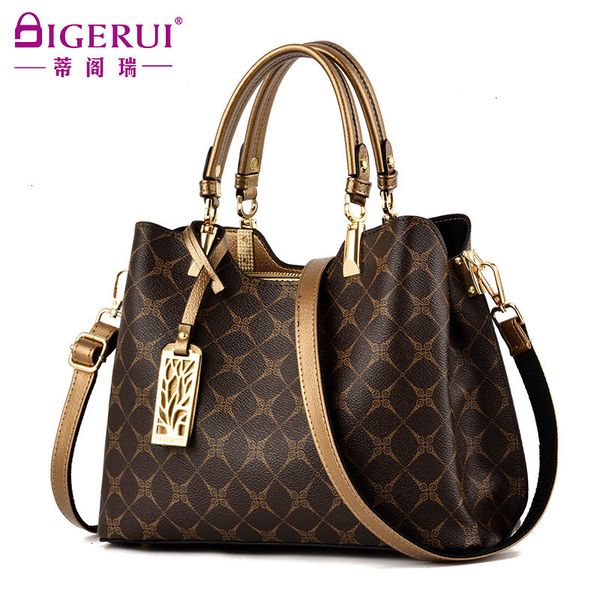 

outlet8610 women's fashionable straddle bag
