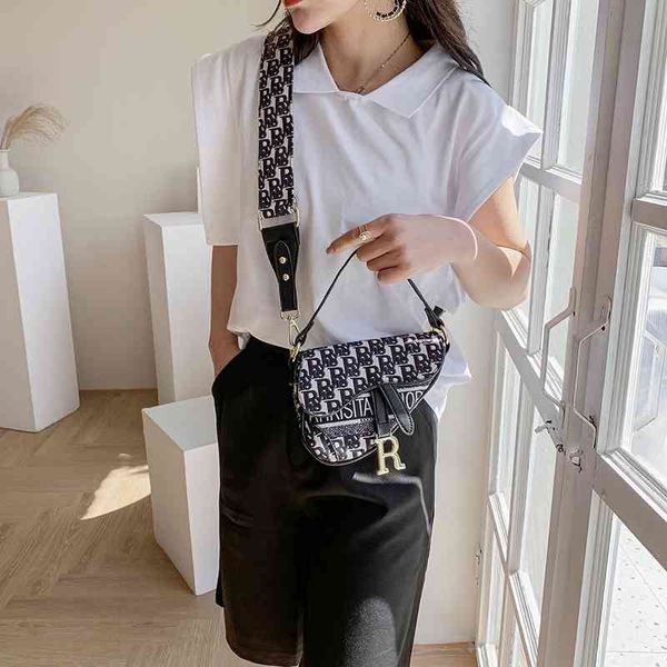 

80% off hand-held personalized bag for women new fashion single shoulder handbags