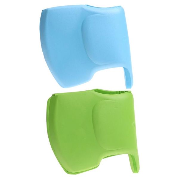 

corner&edge cushions 1 pc kids baby care bath tap tub safety water faucet cover protector guard protection design