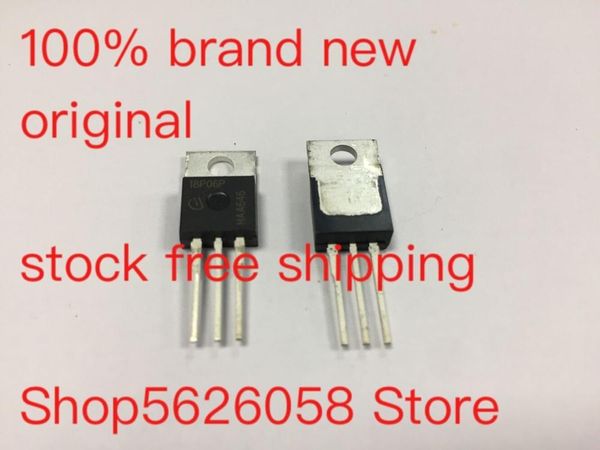 

smart power plugs spp18p06p 18p06p 18po6p 100% original 10pcs-100pcs/lot