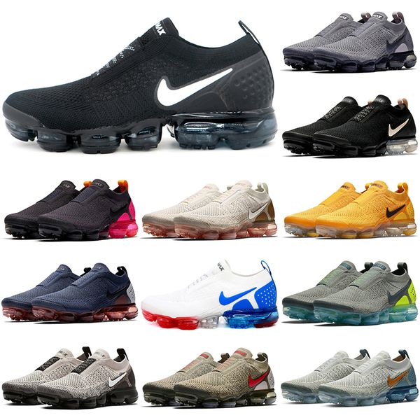 

running shoes moc 2.0 men women sail pink blast light cream black white gold gunsmoke mica green celestial teal neutral university red outdo