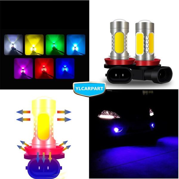 

car headlights front fog light fog,for geely emgrand gt,gc9 borui