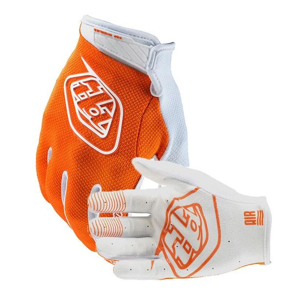 

cycling gloves motocross road bike mountain mtb bicycle accessories, Black