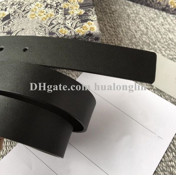 

woman waist belt leather belts women bags origian box fashion c-d-2-3 whole sale discount, Black