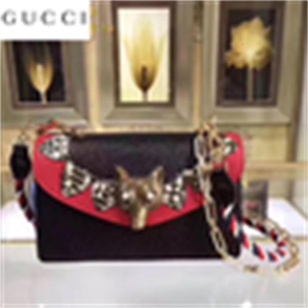 

backpacks luxury 193h 466433 women boston totes shoulder crossbody belt brand mini bag luggage lifestyle bags designer