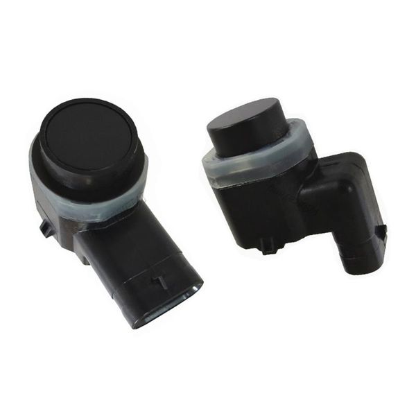 

car rear view cameras& parking sensors 96890-2s000 96890-2s100 for kia sportage tucson 2.0l 2.4l 2010-2021 pdc sensor 968902s000 968